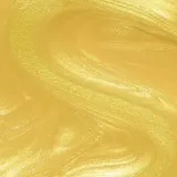 OPI Wicked Infinite Shine - Лак для ногтей, 15 мл, оттенок Yellow Brick Road — фото 2