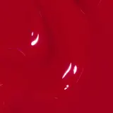 OPI Wicked Infinite Shine - Лак для ногтей, 15 мл, оттенок Thrillifying! — фото 2
