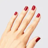 OPI Wicked Infinite Shine - Лак для ногтей, 15 мл, оттенок Thrillifying! — фото 3