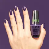 OPI Wicked Infinite Shine - Лак для ногтей, 15 мл, оттенок Head Shizstress — фото 4