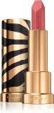 Sisley Le Phyto Rouge - Роскошная увлажняющая помада с гиалуроновой кислотой оттенок 21 Rose Nouméa, 3 g — фото 1