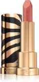 Sisley Le Phyto Rouge - Роскошная увлажняющая помада с гиалуроновой кислотой оттенок 11 Beige Tahiti, 3 g — фото 1