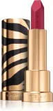 Sisley Le Phyto Rouge - Роскошная увлажняющая помада с гиалуроновой кислотой оттенок 200 Rose Zanzibar, 3 g — фото 1