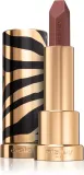 Sisley Le Phyto Rouge - Роскошная увлажняющая помада с гиалуроновой кислотой оттенок 15 Beige Manhattan, 3 g — фото 1