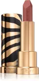 Sisley Le Phyto Rouge - Роскошная увлажняющая помада с гиалуроновой кислотой оттенок 27 Rose Bolchoi, 3 g — фото 1