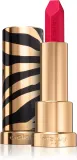 Sisley Le Phyto Rouge - Роскошная увлажняющая помада с гиалуроновой кислотой оттенок 29 Rose Mexico, 3 g — фото 1