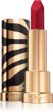 Sisley Le Phyto Rouge - Роскошная увлажняющая помада с гиалуроновой кислотой оттенок 45 Rouge Milano, 3 g — фото 1
