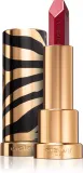 Sisley Le Phyto Rouge - Роскошная увлажняющая помада с гиалуроновой кислотой оттенок 32 Orange Calvi, 3 g — фото 1