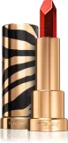 Sisley Le Phyto Rouge - Роскошная увлажняющая помада с гиалуроновой кислотой оттенок 40 Rouge Monaco, 3 g — фото 1