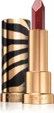 Sisley Le Phyto Rouge - Роскошная увлажняющая помада с гиалуроновой кислотой оттенок 12 Beige Bali, 3 g — фото 1