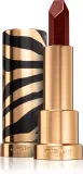Sisley Le Phyto Rouge - Роскошная увлажняющая помада с гиалуроновой кислотой оттенок 43 Rouge Capri, 3 g — фото 1