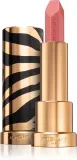Sisley Le Phyto Rouge - Роскошная увлажняющая помада с гиалуроновой кислотой, 3 г, оттенок 20 Rose Portofino — фото 1