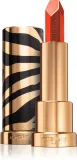 Sisley Le Phyto Rouge - Роскошная увлажняющая помада с гиалуроновой кислотой, 3 г, оттенок 31 Orange Acapulco — фото 1