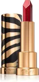 Sisley Le Phyto Rouge - Роскошная увлажняющая помада с гиалуроновой кислотой, 3 г, оттенок 42 Rouge Rio — фото 1