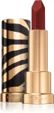 Sisley Le Phyto Rouge - Роскошная увлажняющая помада с гиалуроновой кислотой, 3 г, оттенок 16 Beige Beijing — фото 1