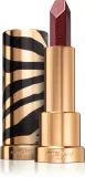 Sisley Le Phyto Rouge - Роскошная увлажняющая помада с гиалуроновой кислотой, 3 г, оттенок 13 Beige Eldorado — фото 1