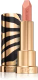 Sisley Le Phyto Rouge - Роскошная увлажняющая помада с гиалуроновой кислотой, 3 г, оттенок 10 Beige Jaipur — фото 1