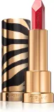 Sisley Le Phyto Rouge - Роскошная увлажняющая помада с гиалуроновой кислотой, 3 г, оттенок 30 Orange Ibiza — фото 1