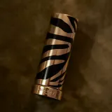 Sisley Le Phyto Rouge - Роскошная увлажняющая помада с гиалуроновой кислотой, 3 г, оттенок 23 Rose Delhi — фото 4