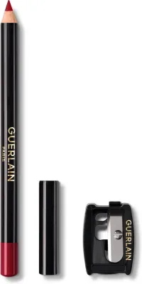 GUERLAIN Contour G - Трендовая контурная карандаш для губ, 1 г