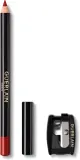 GUERLAIN Contour G - Трендовая контурная карандаш для губ оттенок 04 Le Rouge Feu, 1 g — фото 1