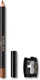 GUERLAIN Contour G - Трендовая контурная карандаш для губ оттенок 03 Le Brun Tonka, 1 g — фото 1