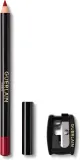 GUERLAIN Contour G - Трендовая контурная карандаш для губ, 1 г, оттенок 05 Le Rouge Rubis — фото 1