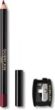 GUERLAIN Contour G - Трендовая контурная карандаш для губ, 1 г, оттенок 06 Le Burgundy — фото 1