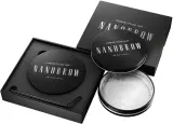 Nanobrow Eyebrow Styling Soap - Гель для укладки бровей., 30 g — фото 2