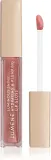 Lumene Luminous Shine - Увлажняющий блеск для губ оттенок 2 Old Rose, 5 ml — фото 1