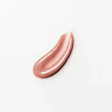 Lumene Luminous Shine - Увлажняющий блеск для губ оттенок 2 Old Rose, 5 ml — фото 2