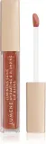 Lumene Luminous Shine - Увлажняющий блеск для губ оттенок 8 Sunset Glow, 5 ml — фото 1