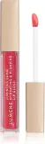 Lumene Luminous Shine - Увлажняющий блеск для губ оттенок 5 Bright Rose, 5 ml — фото 1