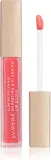 Lumene Luminous Shine - Увлажняющий блеск для губ оттенок 4 Peach Pink, 5 ml — фото 1
