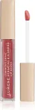 Lumene Luminous Shine - Увлажняющий блеск для губ оттенок 7 Petal Pink, 5 ml — фото 1
