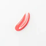 Lumene Luminous Shine - Увлажняющий блеск для губ оттенок 4 Peach Pink, 5 ml — фото 2