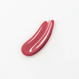 Lumene Luminous Shine - Увлажняющий блеск для губ оттенок 7 Petal Pink, 5 ml — фото 2