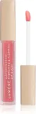Lumene Luminous Shine - Увлажняющий блеск для губ оттенок 6 Soft Pink, 5 ml — фото 1