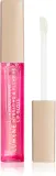 Lumene Luminous Shine - Увлажняющий блеск для губ, 5 мл, оттенок 3 Glossy Clear — фото 1