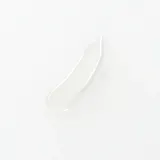 Lumene Luminous Shine - Увлажняющий блеск для губ, 5 мл, оттенок 3 Glossy Clear — фото 2