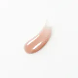 Lumene Luminous Shine - Увлажняющий блеск для губ, 5 мл, оттенок 1 Pale Honey — фото 2