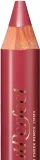 ZOEVA Pout Perfect Lipstick Pencil - Помада в карандаше оттенок Emma, 4 g — фото 3
