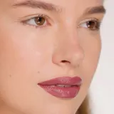 ZOEVA Pout Perfect Lipstick Pencil - Помада в карандаше оттенок Emma, 4 g — фото 5