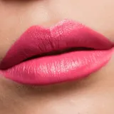 ZOEVA Pout Perfect Lipstick Pencil - Помада в карандаше оттенок Olivia, 4 g — фото 5