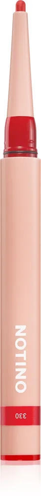 Notino Lifeproof Lip Pencil - Трендовая карандаш для губ 330 Slay, 0 g