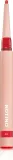 Notino Lifeproof Lip Pencil - Трендовая карандаш для губ 330 Slay, 0 g — фото 1