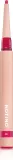 Notino Lifeproof Lip Pencil - Трендовая карандаш для губ 260 Candy Factory, 0 g — фото 1