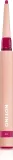 Notino Lifeproof Lip Pencil - Трендовая карандаш для губ 270 Hot Girl, 0 g — фото 1