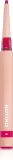 Notino Lifeproof Lip Pencil - Трендовая карандаш для губ 250 Doll, 0 g — фото 1
