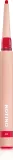 Notino Lifeproof Lip Pencil - Трендовая карандаш для губ 340 Hunt, 0 g — фото 1